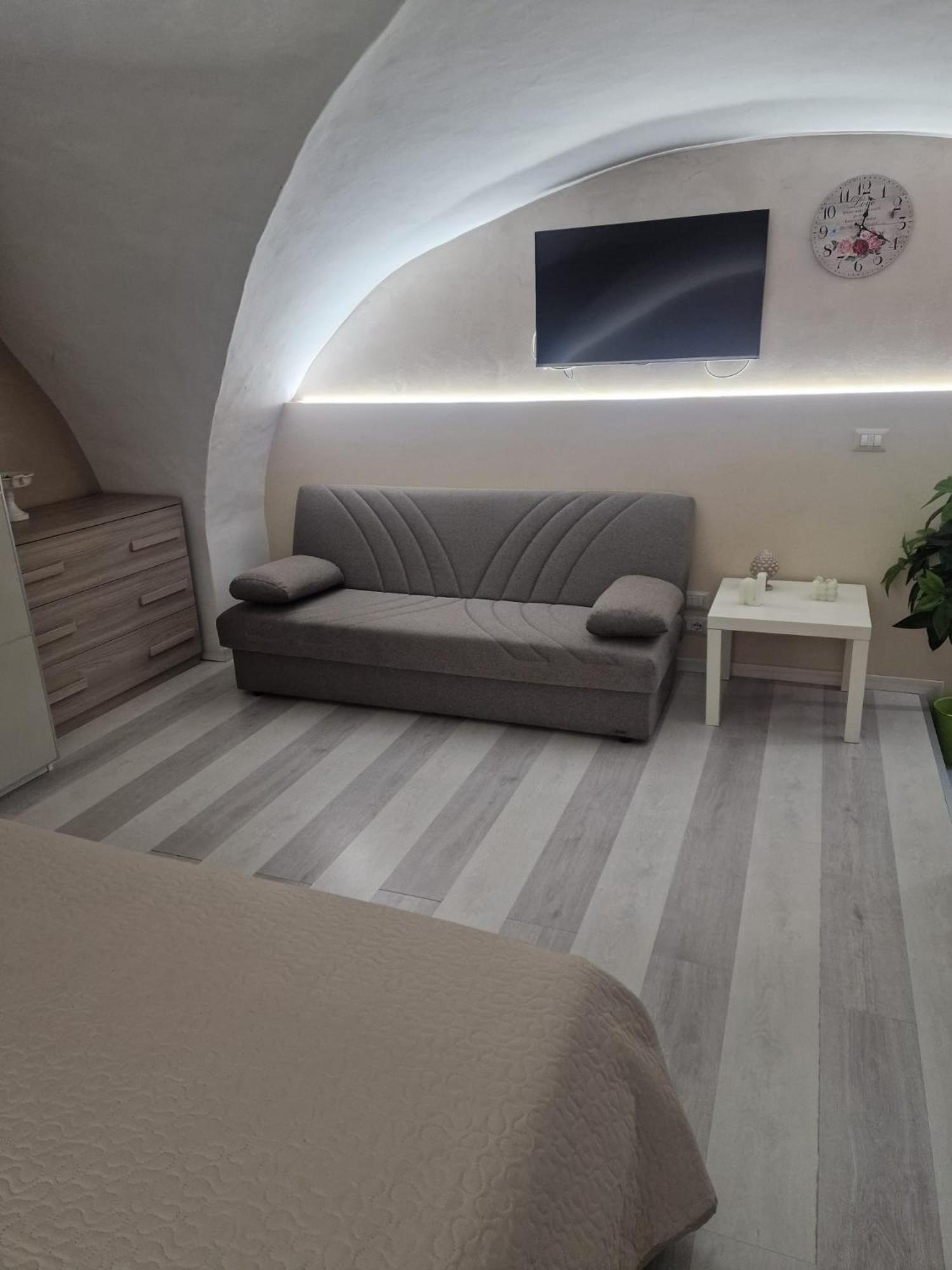 Il Cortiletto Verde Villa Catania Bagian luar foto